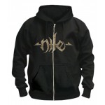 Sweat Zipp&eacute; Nile - Eye of Ra