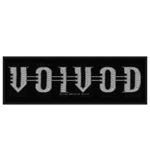 http://www.eblastshop.fr/10036-productZoom/patch-voivod-logo.jpg