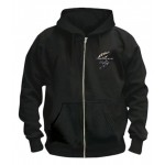 Sweat Zipp&eacute; Nightwish - The Greatest Of Adventures