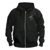 Sweat Zipp&eacute; Nightwish - The Greatest Of Adventures