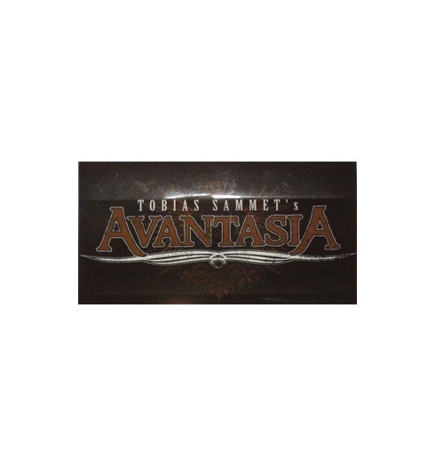 http://www.eblastshop.fr/1025-productZoom/sticker-avantasia-logo.jpg