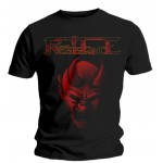 T-shirt Resistance - Demon