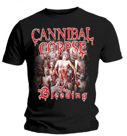 http://www.eblastshop.fr/10707-productZoom/t-shirt-cannibal-corpse-the-bleeding.jpg