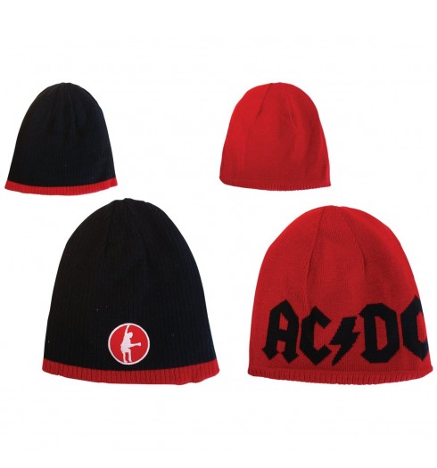 http://www.eblastshop.fr/10726-productZoom/bonnet-ac-dc-reversible.jpg