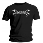 T-shirt Shining - Logo