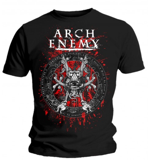 http://www.eblastshop.fr/10774-productZoom/t-shirt-arch-enemy-circle.jpg