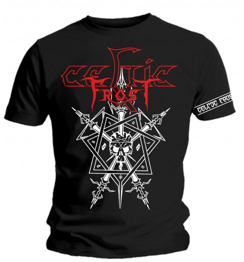 http://www.eblastshop.fr/10778-productZoom/t-shirt-celtic-frost-morbid-tales.jpg