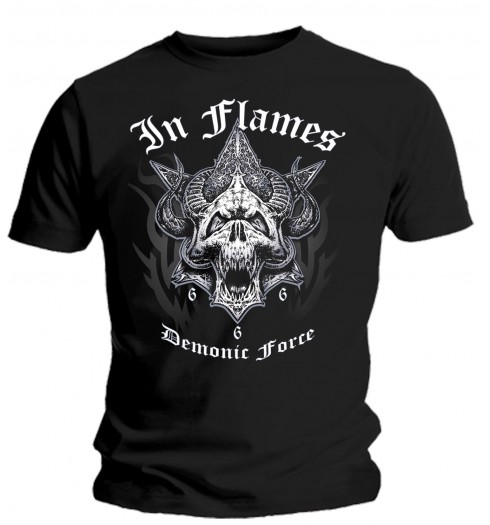 http://www.eblastshop.fr/10780-productZoom/t-shirt-in-flames-demonic-force.jpg