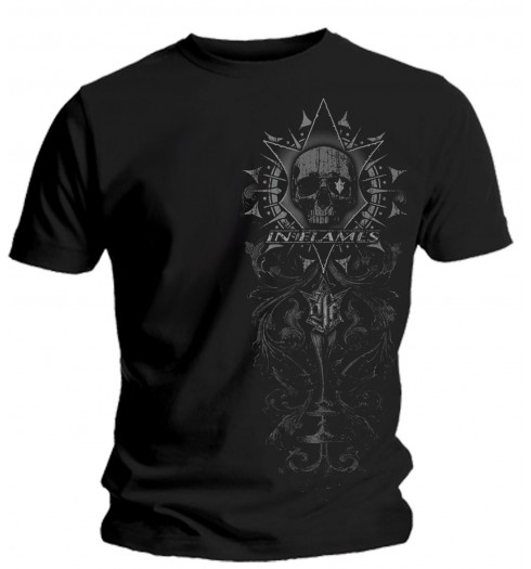 http://www.eblastshop.fr/10781-productZoom/t-shirt-in-flames-tonal-side-skull.jpg