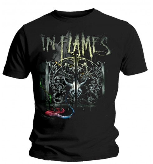 http://www.eblastshop.fr/10783-productZoom/t-shirt-in-flames-gates.jpg
