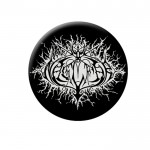 Badge Naglfar - Logo
