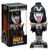 Figurine Kiss - Bobble Head The Demon/Gene Simmons