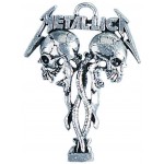 Pendentif Metallica - Day Out
