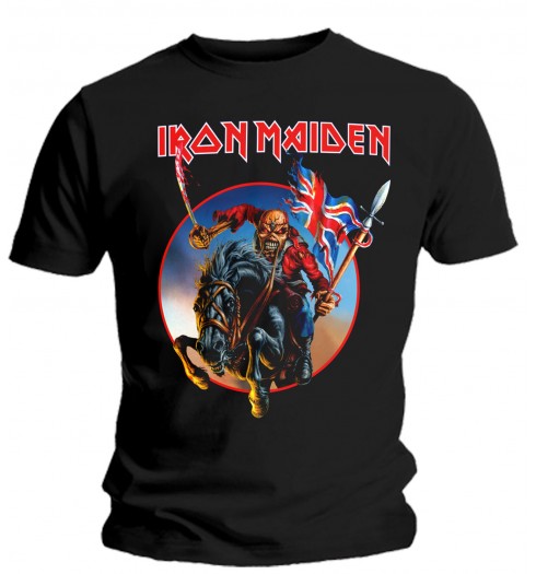 http://www.eblastshop.fr/11324-productZoom/t-shirt-iron-maiden-european-tour-2013.jpg