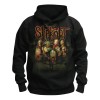 Sweat &agrave; Capuche Slipknot - Won&rsquo;t Die