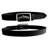 Ceinture Jack Daniel&rsquo;s - Logo