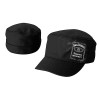 Casquette Jack Daniel&rsquo;s - Cadet