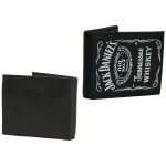 Portefeuille Jack Daniel&rsquo;s - Classic Logo