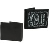 Portefeuille Jack Daniel&rsquo;s - Classic Logo