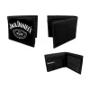 Portefeuille Jack Daniel&rsquo;s - Bifold