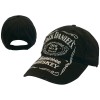 Casquette Jack Daniel&rsquo;s - Baseball Logo