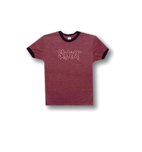 http://www.eblastshop.fr/1160-productZoom/t-shirt-slipknot-concrete-logo-femme.jpg