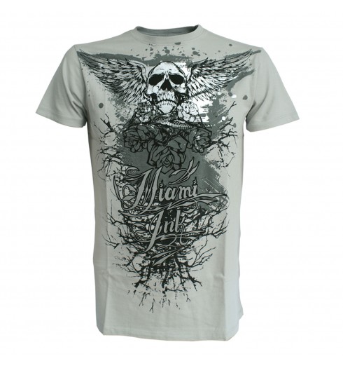 http://www.eblastshop.fr/11974-productZoom/t-shirt-miami-ink-flying-skull.jpg
