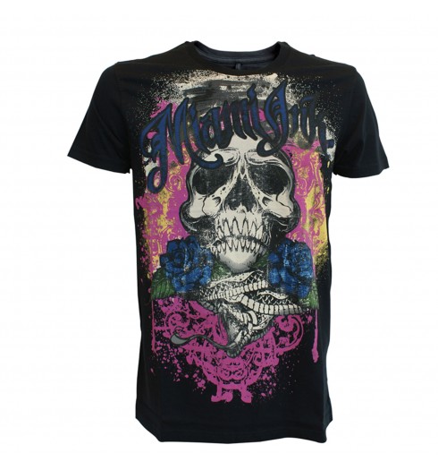 http://www.eblastshop.fr/11980-productZoom/t-shirt-miami-ink-rose.jpg