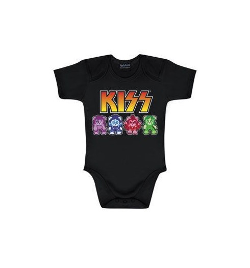 Bonne année à tous les bébés sur Eblastshop !