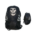 Sac &agrave; Dos Misfits