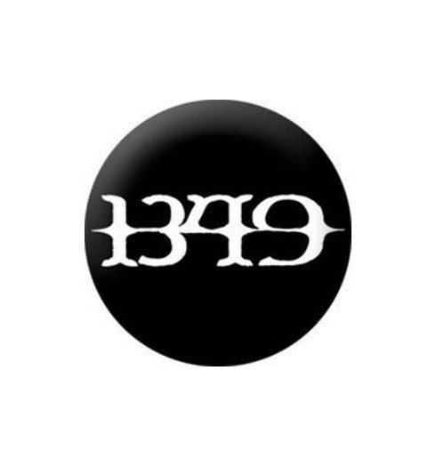 http://www.eblastshop.fr/1328-productZoom/badge-1349-logo.jpg