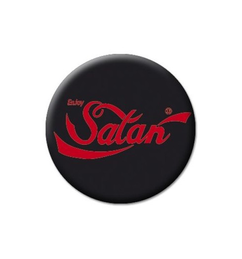 http://www.eblastshop.fr/1357-productZoom/badge-enjoy-satan.jpg