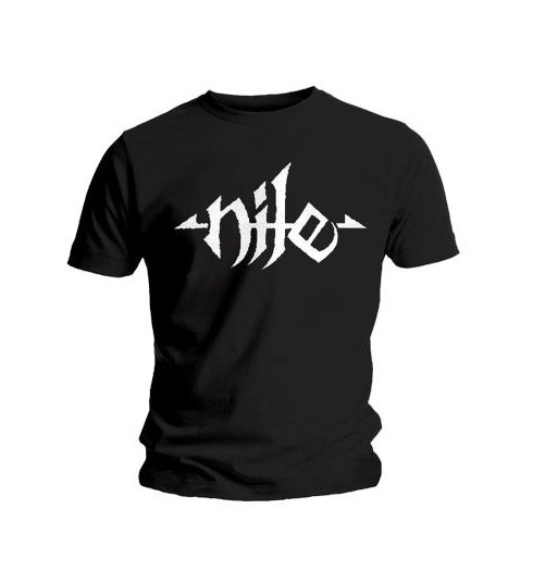 http://www.eblastshop.fr/1406-productZoom/t-shirt-nile-blessed-dead.jpg