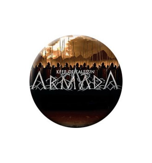 http://www.eblastshop.fr/1414-productZoom/badge-keep-of-kalessin-armada.jpg
