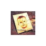 CD Zero Tolerance - Zero For All