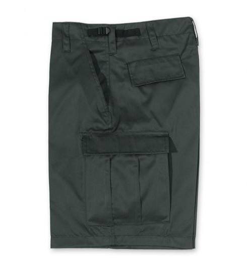 http://www.eblastshop.fr/1937-productZoom/short-combat-noir.jpg