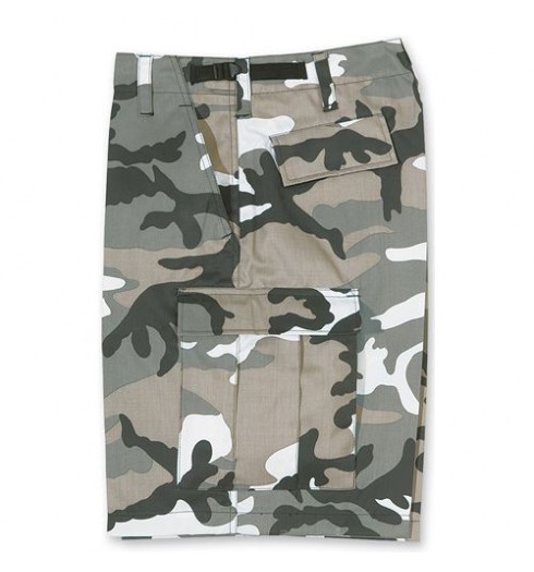 http://www.eblastshop.fr/1938-productZoom/short-combat-urban.jpg