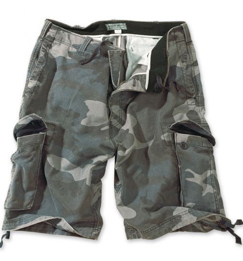 http://www.eblastshop.fr/1942-productZoom/short-vintage-nightcamo.jpg