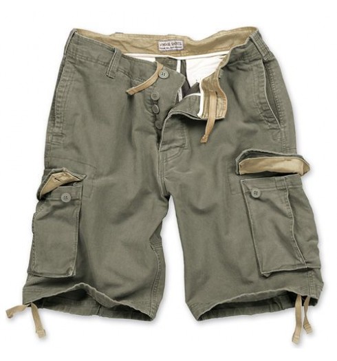 http://www.eblastshop.fr/1944-productZoom/short-vintage-kaki.jpg