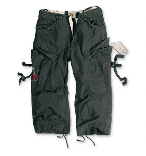 http://www.eblastshop.fr/1952-productZoom/pantacourt-noir.jpg