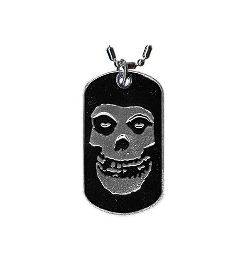 http://www.eblastshop.fr/2620-productZoom/pendentif-dog-tag-misfits.jpg