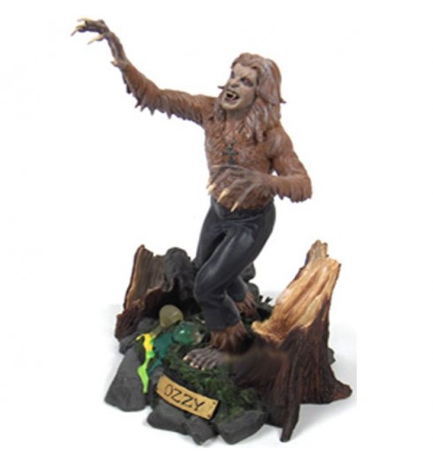 http://www.eblastshop.fr/2768-productZoom/figurine-ozzy-osbourne-bark-at-the-moon.jpg