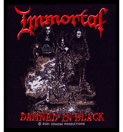 http://www.eblastshop.fr/2965-productZoom/patch-immortal-damned-in-black.jpg