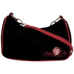 Sac &agrave; Main Green Day 
