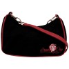 Sac &agrave; Main Green Day 