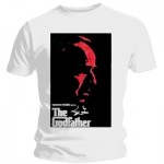 T-Shirt Le Parrain 