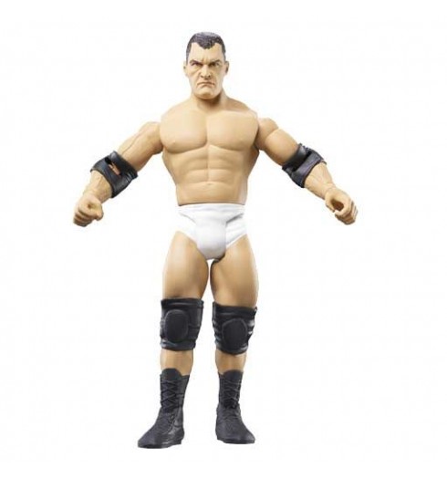 http://www.eblastshop.fr/3856-productZoom/figurine-catch-vladimir-kozlov-18-cm.jpg