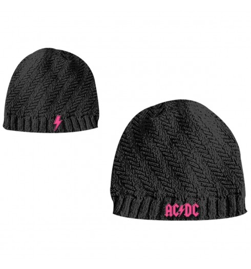http://www.eblastshop.fr/4089-productZoom/bonnet-ac-dc-femme-noir-logo-rose.jpg