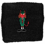 Poignet AC/DC - Angus