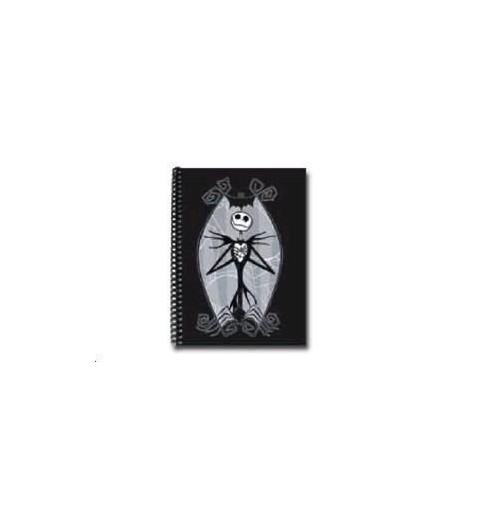 http://www.eblastshop.fr/4618-productZoom/agenda-telephonique-etrange-noel-de-mr-jack.jpg